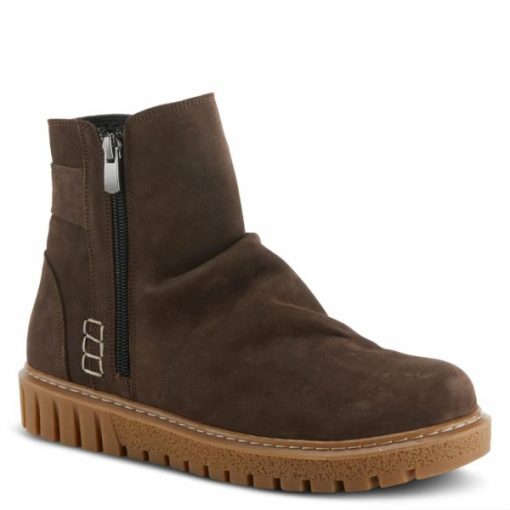 Viennaurban.shop43706e78c0 1