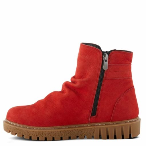 Viennaurban.shop43706e78c0 10