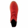Viennaurban.shop43706e78c0 11