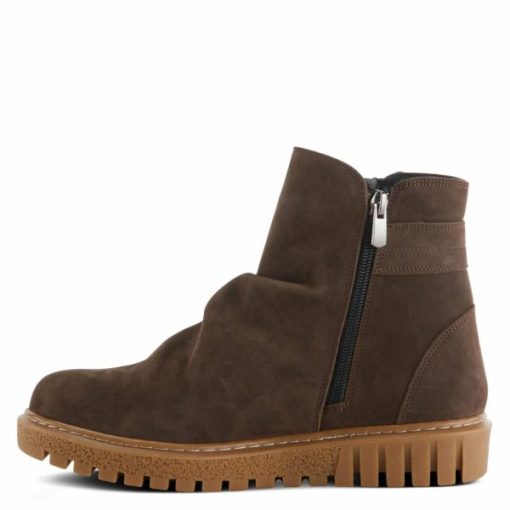 Viennaurban.shop43706e78c0 12