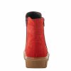 Viennaurban.shop43706e78c0 13