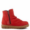 Viennaurban.shop43706e78c0 14