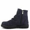 Viennaurban.shop43706e78c0 2