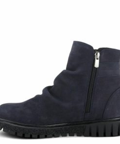 Viennaurban.shop43706e78c0 2