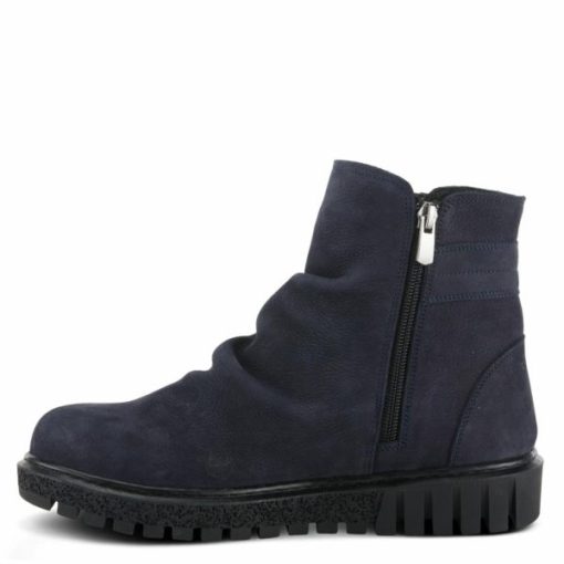 Viennaurban.shop43706e78c0 2