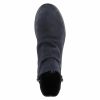 Viennaurban.shop43706e78c0 3