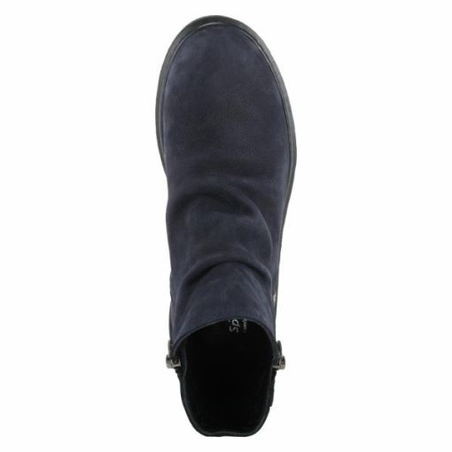Viennaurban.shop43706e78c0 3