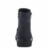 Viennaurban.shop43706e78c0 4