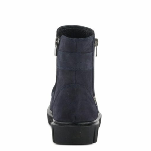 Viennaurban.shop43706e78c0 4