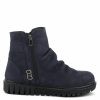 Viennaurban.shop43706e78c0 5