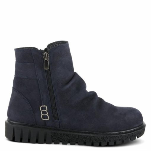 Viennaurban.shop43706e78c0 5