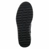Viennaurban.shop43706e78c0 6