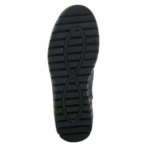 Viennaurban.shop43706e78c0 6