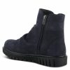 Viennaurban.shop43706e78c0 7