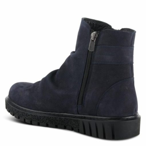 Viennaurban.shop43706e78c0 7