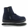 Viennaurban.shop43706e78c0 8