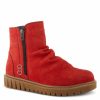 Viennaurban.shop43706e78c0 9