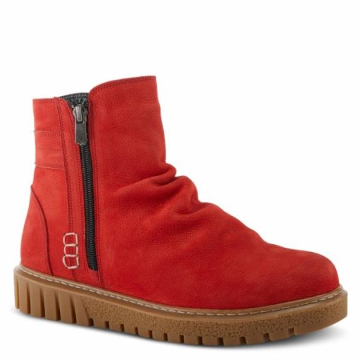Viennaurban.shop43706e78c0 9