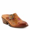 Viennaurban.shop43713615bb 1