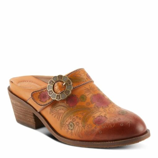 Viennaurban.shop43713615bb 1