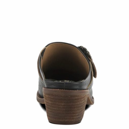 Viennaurban.shop43713615bb 10