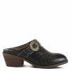 Viennaurban.shop43713615bb 11