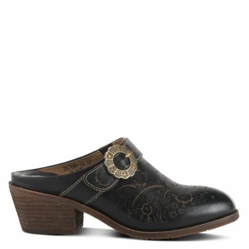 Viennaurban.shop43713615bb 11