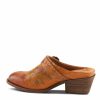 Viennaurban.shop43713615bb 12