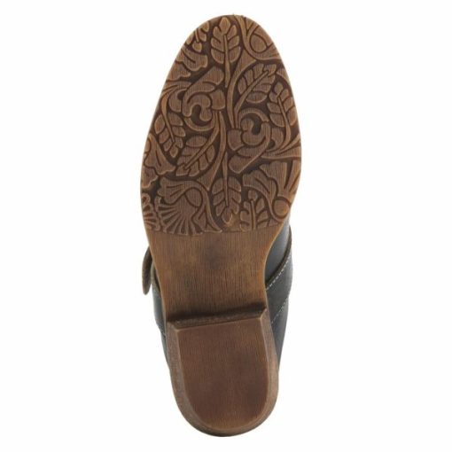 Viennaurban.shop43713615bb 13
