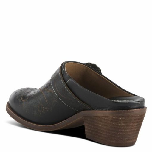 Viennaurban.shop43713615bb 14