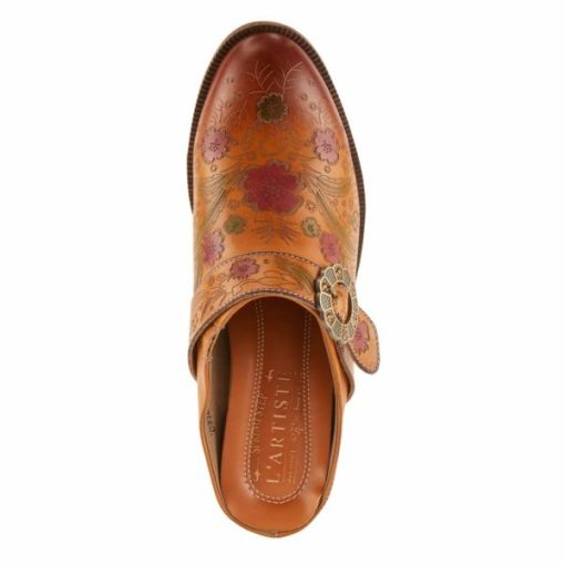 Viennaurban.shop43713615bb 15