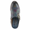 Viennaurban.shop43713615bb 2