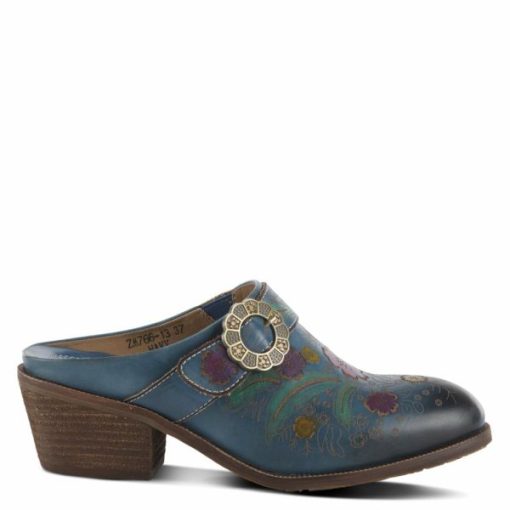 Viennaurban.shop43713615bb 4