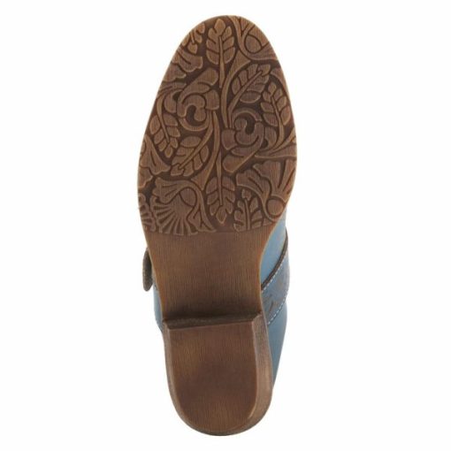 Viennaurban.shop43713615bb 5