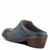 Viennaurban.shop43713615bb 6