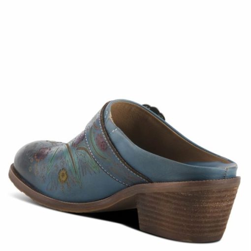 Viennaurban.shop43713615bb 6