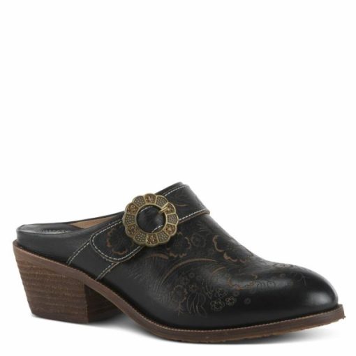 Viennaurban.shop43713615bb 7