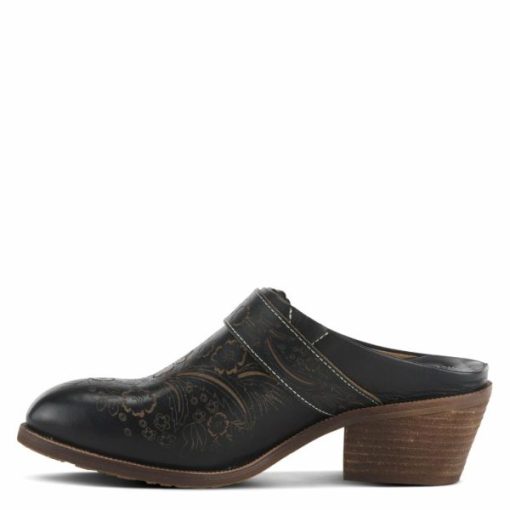 Viennaurban.shop43713615bb 8
