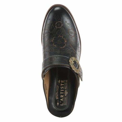 Viennaurban.shop43713615bb 9