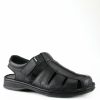 Viennaurban.shop437be0293b 1