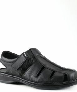 Viennaurban.shop437be0293b 1