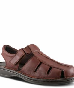 Viennaurban.shop437be0293b 2