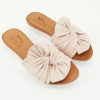 Viennaurban.shop4388a6574b 1