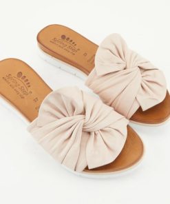 Viennaurban.shop4388a6574b 1