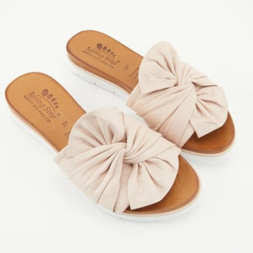 Viennaurban.shop4388a6574b 1