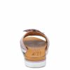 Viennaurban.shop4388a6574b 10