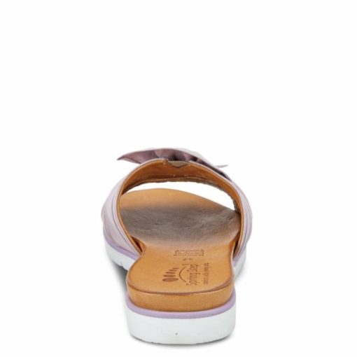 Viennaurban.shop4388a6574b 10