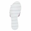 Viennaurban.shop4388a6574b 11