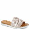 Viennaurban.shop4388a6574b 14