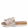 Viennaurban.shop4388a6574b 15